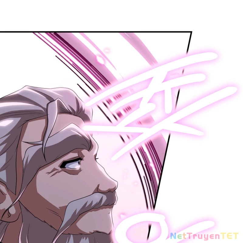 Nhà Nghỉ Thiên Ma Chap 41 - Next Chap 42