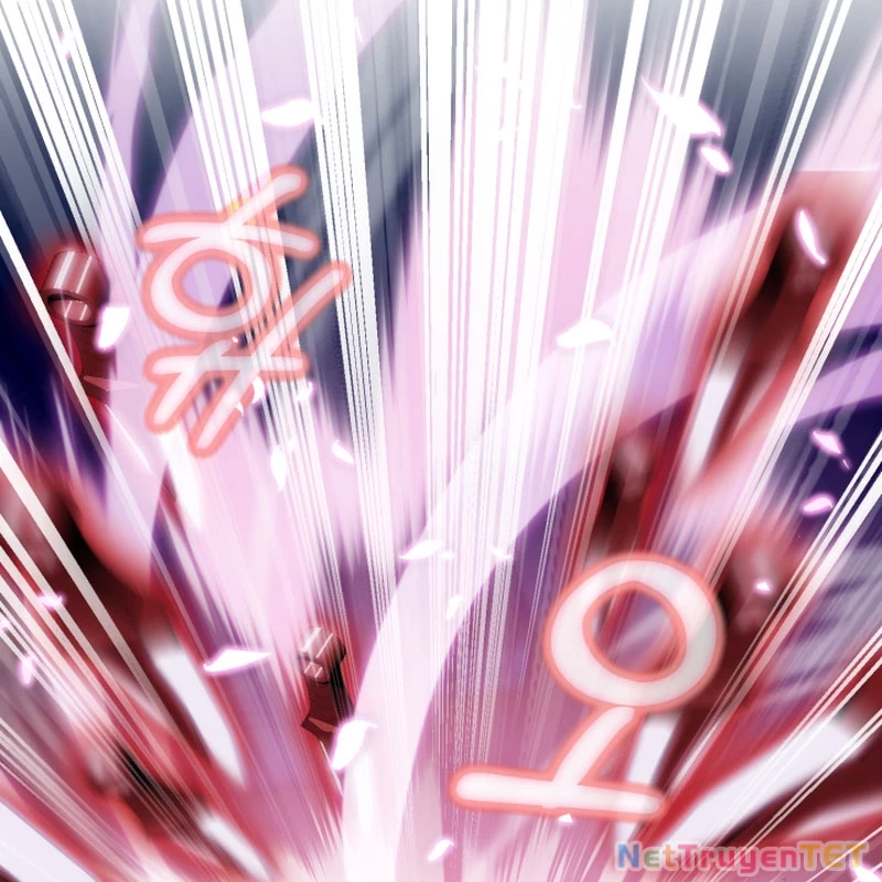 Nhà Nghỉ Thiên Ma Chap 41 - Next Chap 42