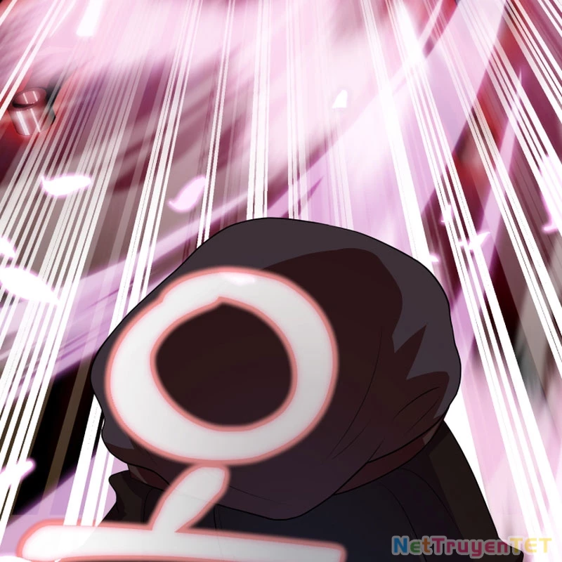 Nhà Nghỉ Thiên Ma Chap 41 - Next Chap 42