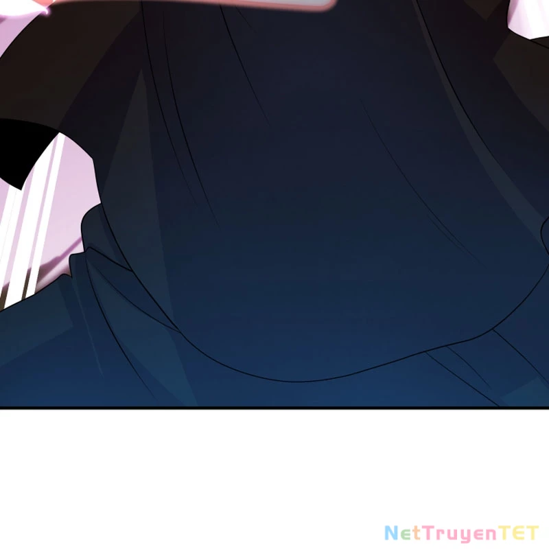 Nhà Nghỉ Thiên Ma Chap 41 - Next Chap 42