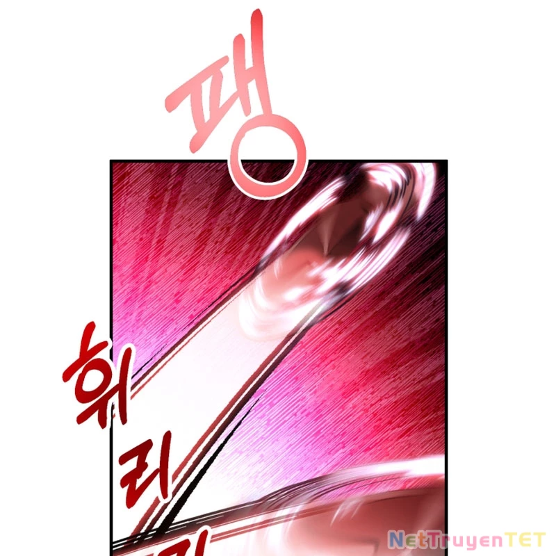 Nhà Nghỉ Thiên Ma Chap 41 - Next Chap 42