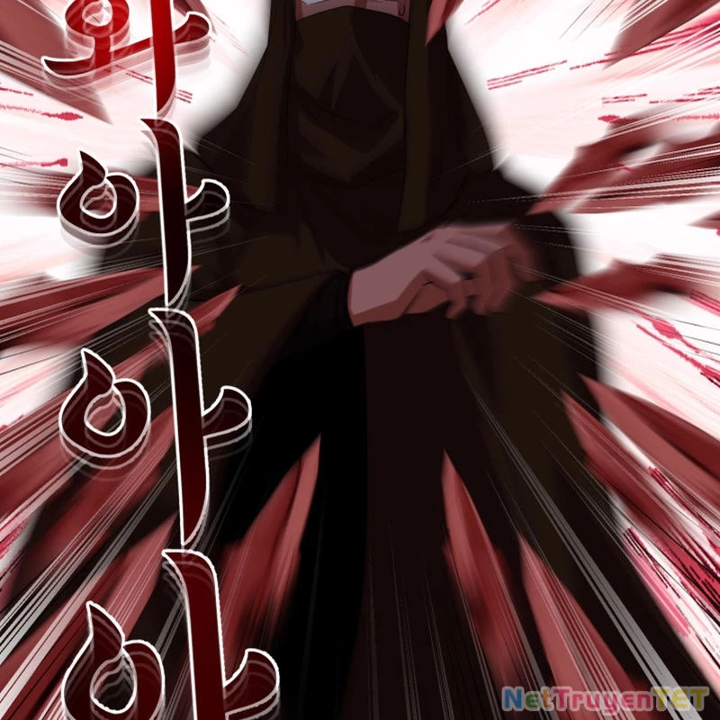 Nhà Nghỉ Thiên Ma Chap 41 - Next Chap 42