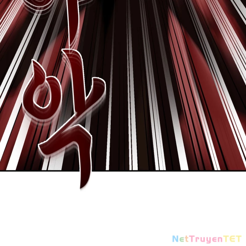 Nhà Nghỉ Thiên Ma Chap 41 - Next Chap 42