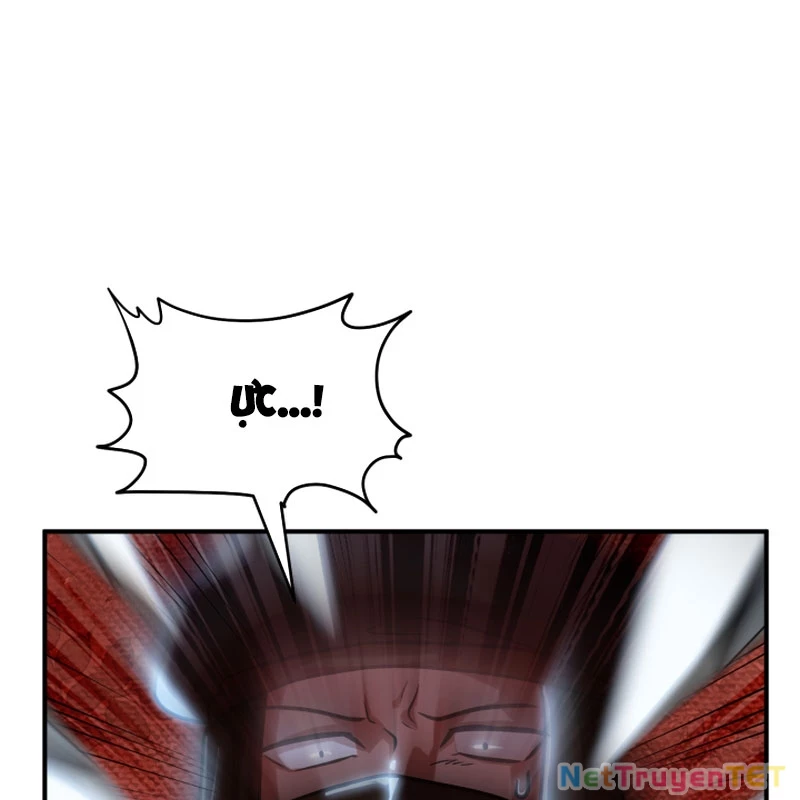 Nhà Nghỉ Thiên Ma Chap 41 - Next Chap 42