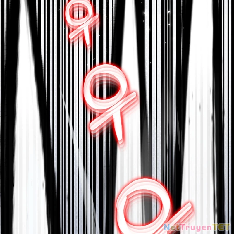 Nhà Nghỉ Thiên Ma Chap 41 - Next Chap 42