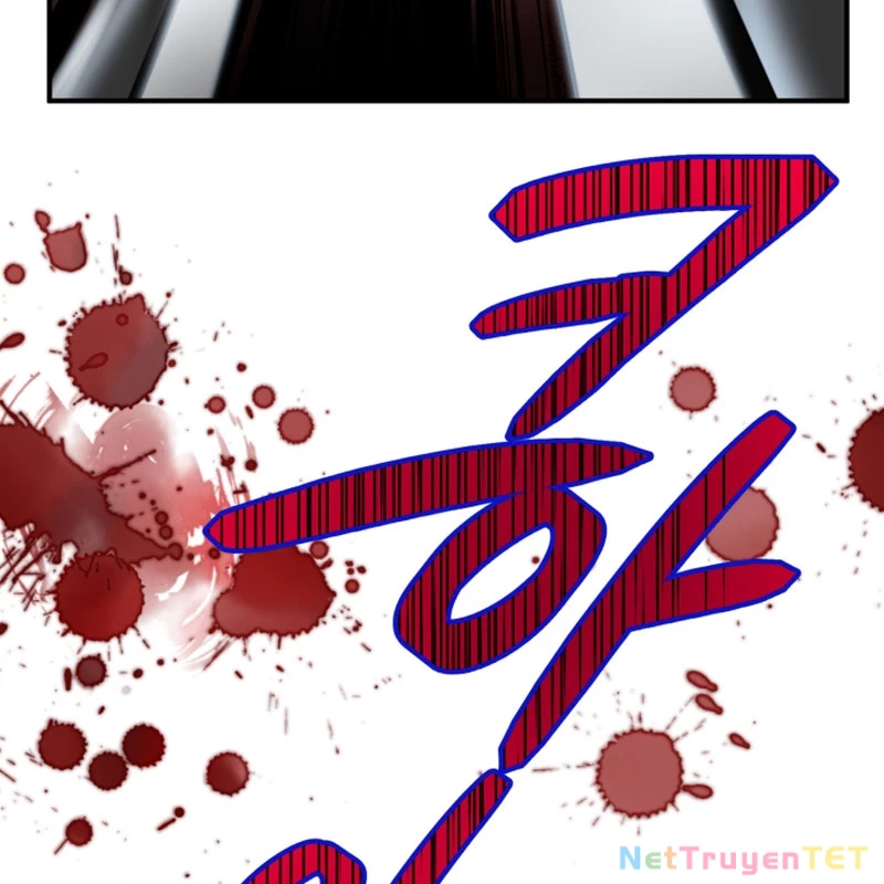 Nhà Nghỉ Thiên Ma Chap 41 - Next Chap 42