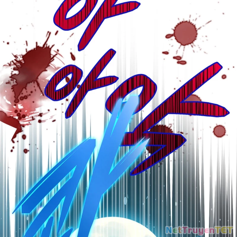 Nhà Nghỉ Thiên Ma Chap 41 - Next Chap 42