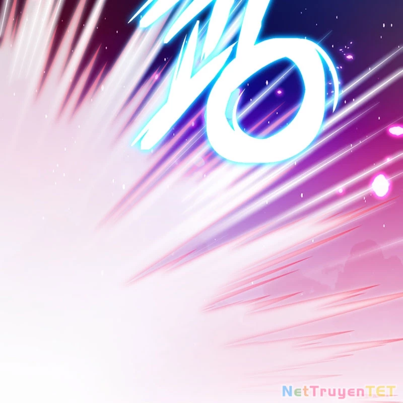 Nhà Nghỉ Thiên Ma Chap 41 - Next Chap 42