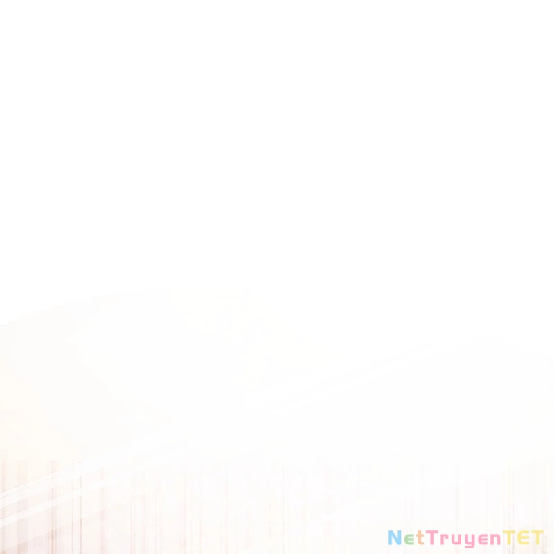 Nhà Nghỉ Thiên Ma Chap 41 - Next Chap 42