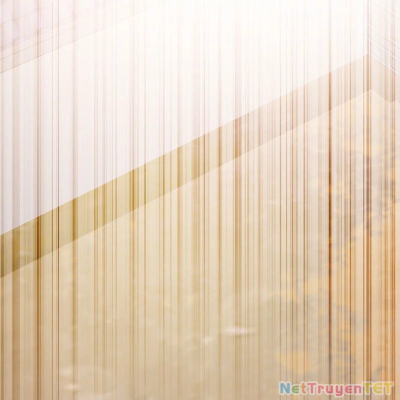 Nhà Nghỉ Thiên Ma Chap 41 - Next Chap 42