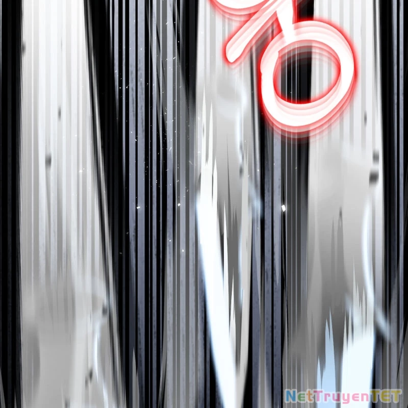 Nhà Nghỉ Thiên Ma Chap 41 - Next Chap 42