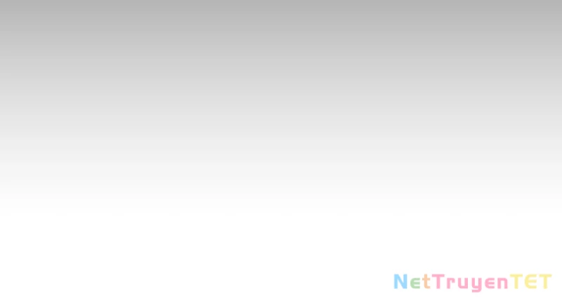 Nhà Nghỉ Thiên Ma Chap 41 - Next Chap 42