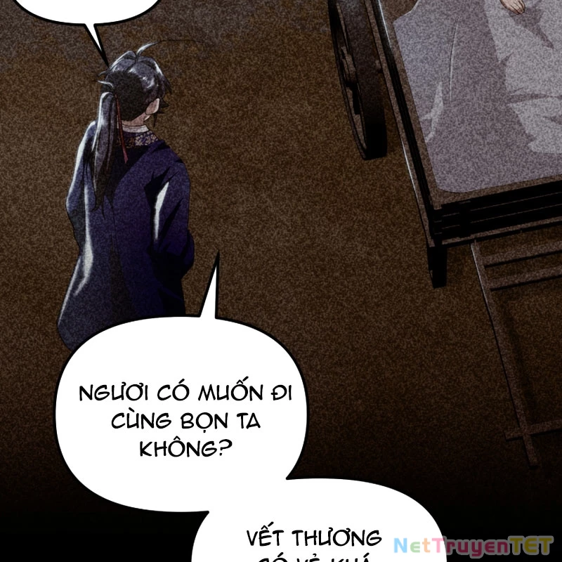 Nhà Nghỉ Thiên Ma Chap 41 - Next Chap 42