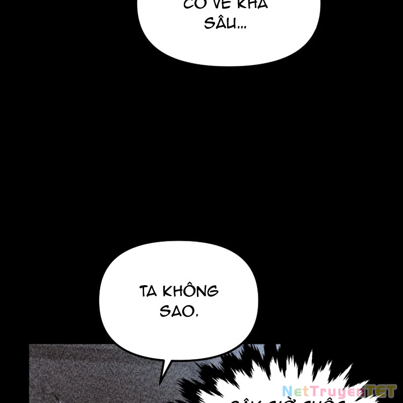Nhà Nghỉ Thiên Ma Chap 41 - Next Chap 42