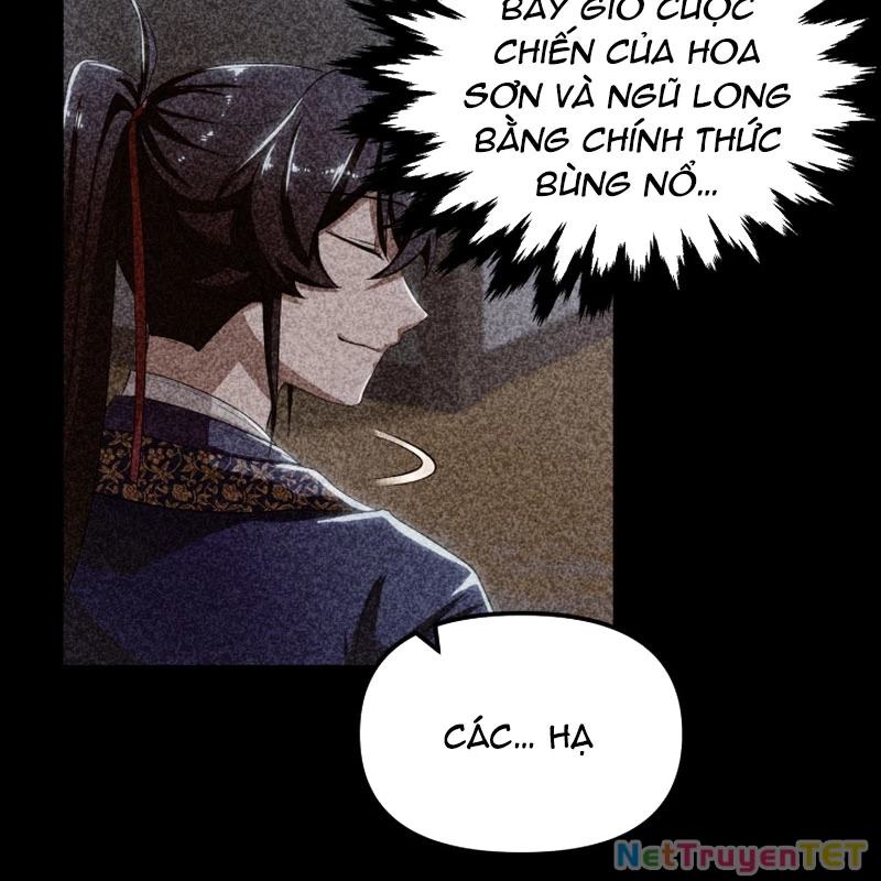 Nhà Nghỉ Thiên Ma Chap 41 - Next Chap 42