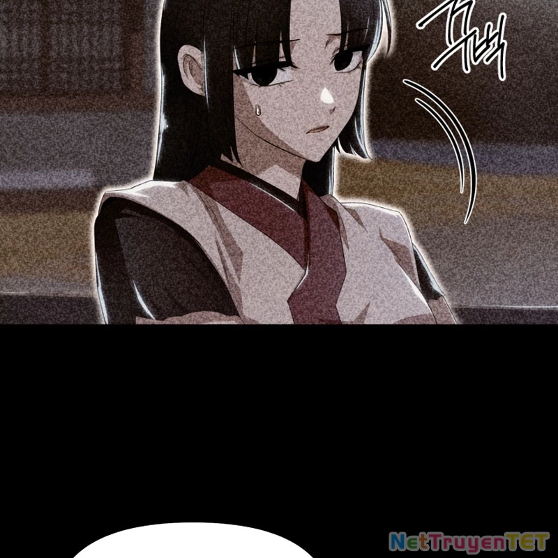 Nhà Nghỉ Thiên Ma Chap 41 - Next Chap 42