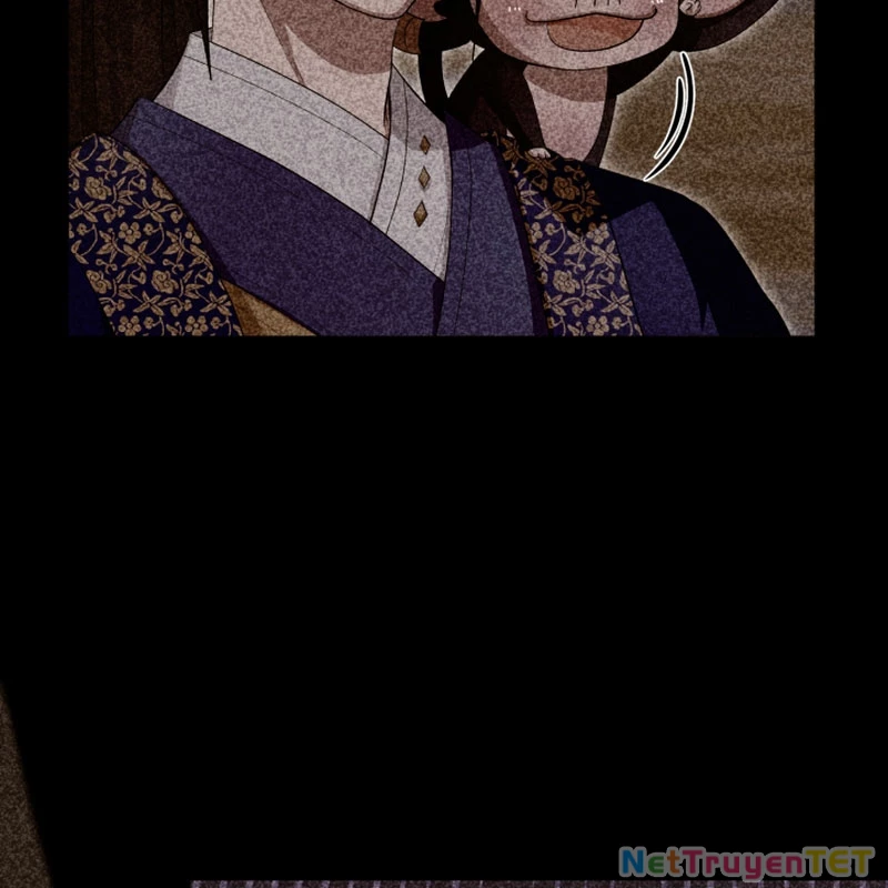 Nhà Nghỉ Thiên Ma Chap 41 - Next Chap 42