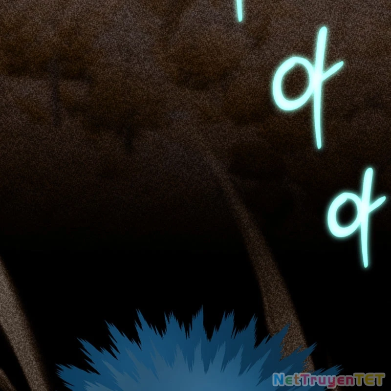 Nhà Nghỉ Thiên Ma Chap 41 - Next Chap 42