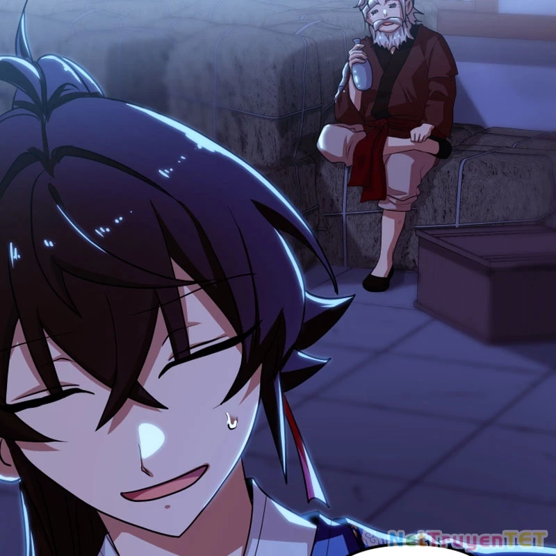 Nhà Nghỉ Thiên Ma Chap 41 - Next Chap 42