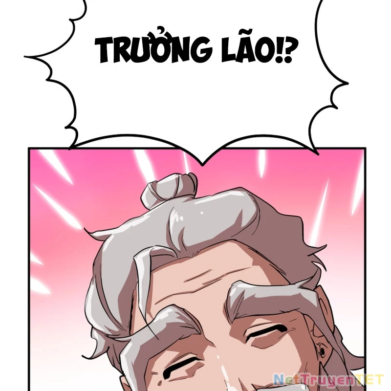 Nhà Nghỉ Thiên Ma Chap 41 - Next Chap 42