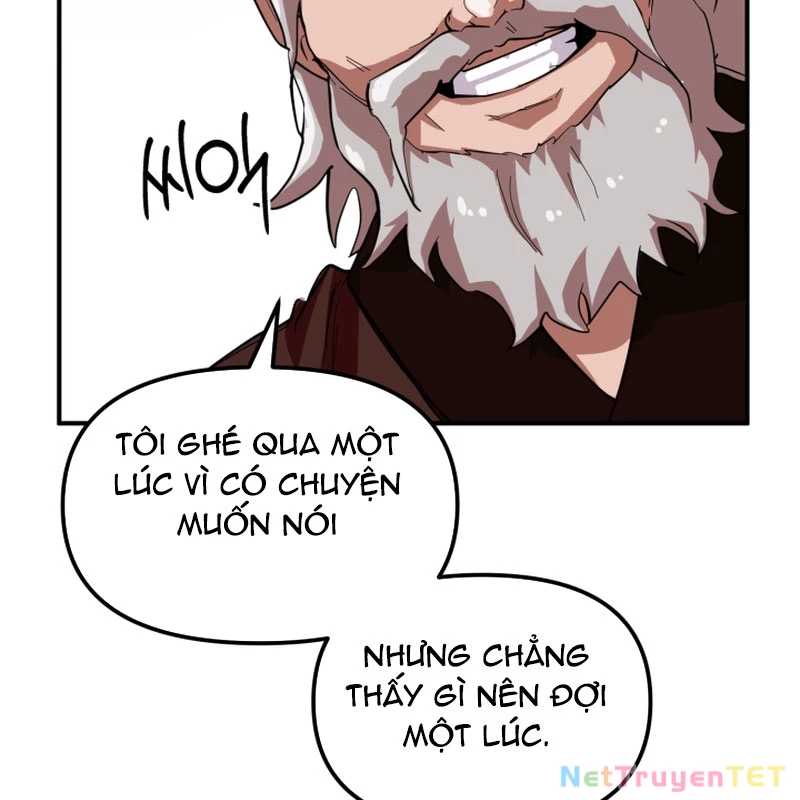 Nhà Nghỉ Thiên Ma Chap 41 - Next Chap 42