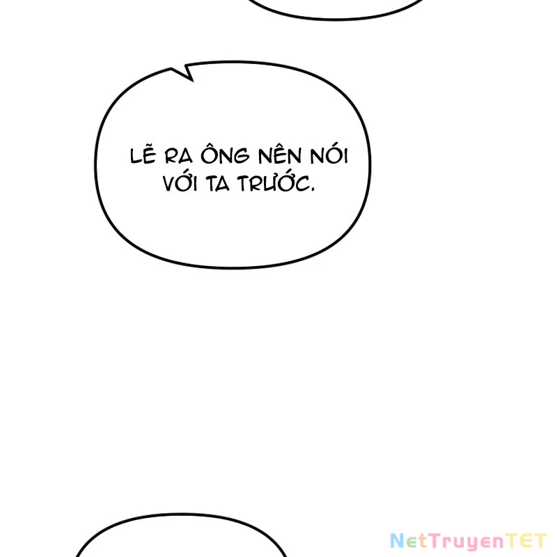 Nhà Nghỉ Thiên Ma Chap 41 - Next Chap 42