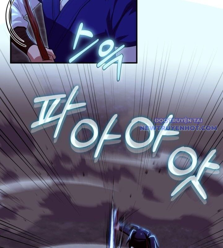 Nhà Nghỉ Thiên Ma Chap 42 - Next Chap 43