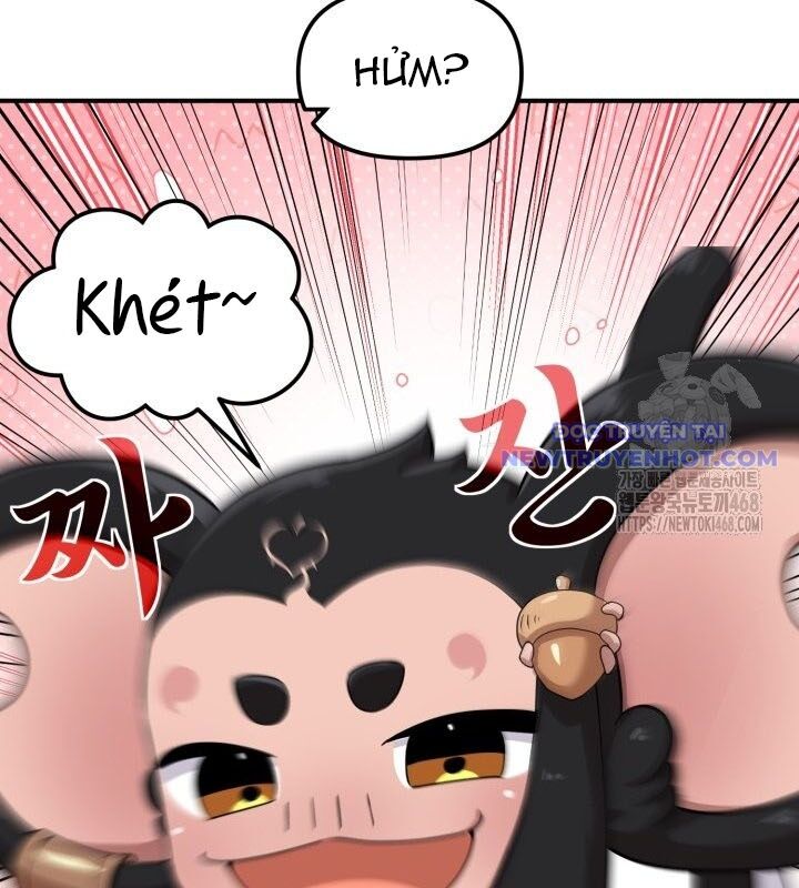 Nhà Nghỉ Thiên Ma Chap 42 - Next Chap 43