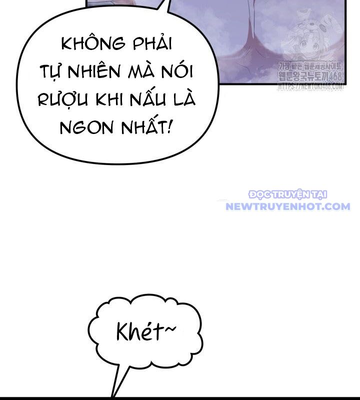 Nhà Nghỉ Thiên Ma Chap 42 - Next Chap 43