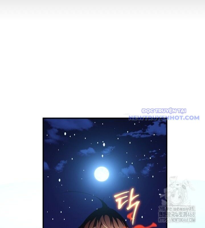 Nhà Nghỉ Thiên Ma Chap 42 - Next Chap 43