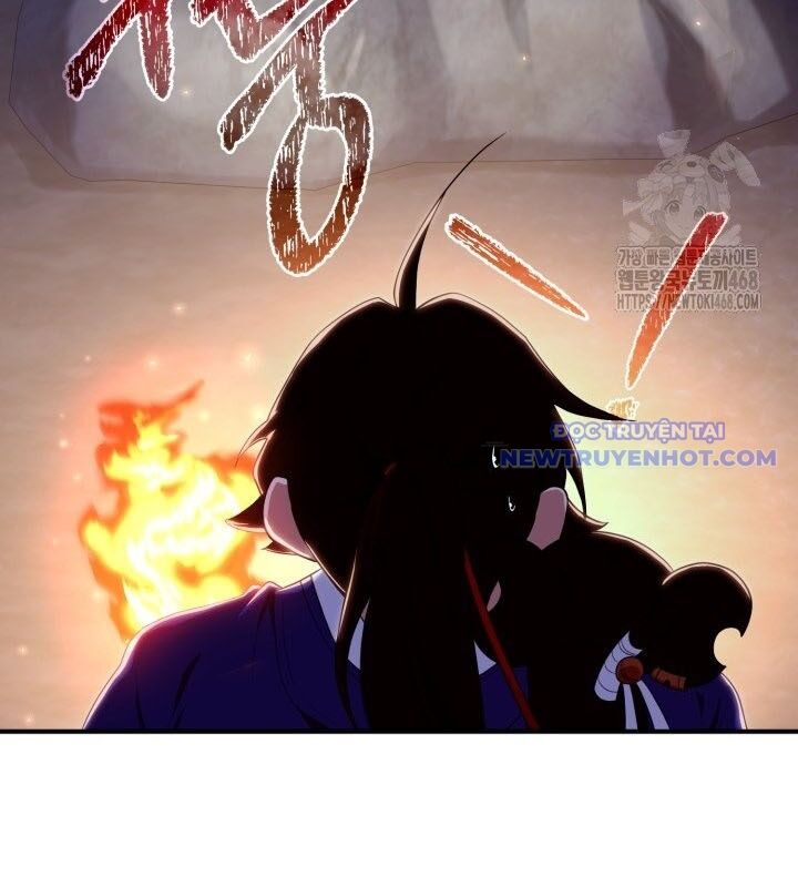 Nhà Nghỉ Thiên Ma Chap 42 - Next Chap 43
