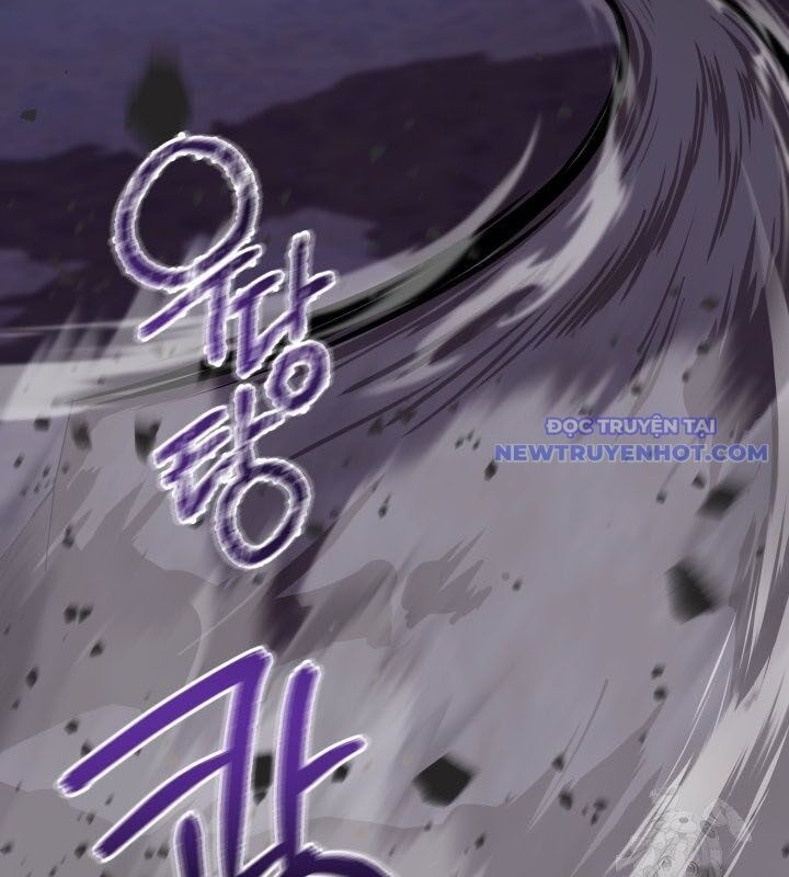 Nhà Nghỉ Thiên Ma Chap 42 - Next Chap 43