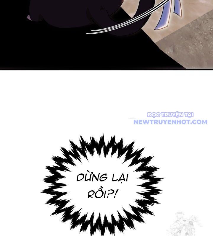 Nhà Nghỉ Thiên Ma Chap 42 - Next Chap 43