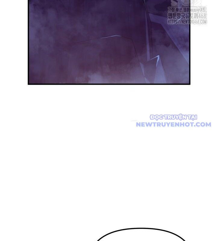 Nhà Nghỉ Thiên Ma Chap 42 - Next Chap 43