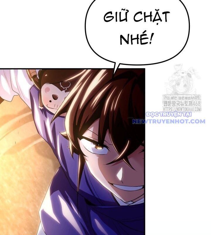 Nhà Nghỉ Thiên Ma Chap 42 - Next Chap 43