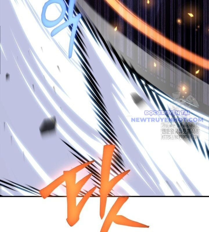 Nhà Nghỉ Thiên Ma Chap 42 - Next Chap 43