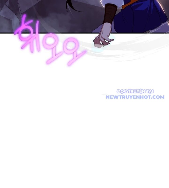 Nhà Nghỉ Thiên Ma Chap 42 - Next Chap 43