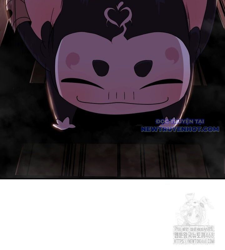 Nhà Nghỉ Thiên Ma Chap 42 - Next Chap 43