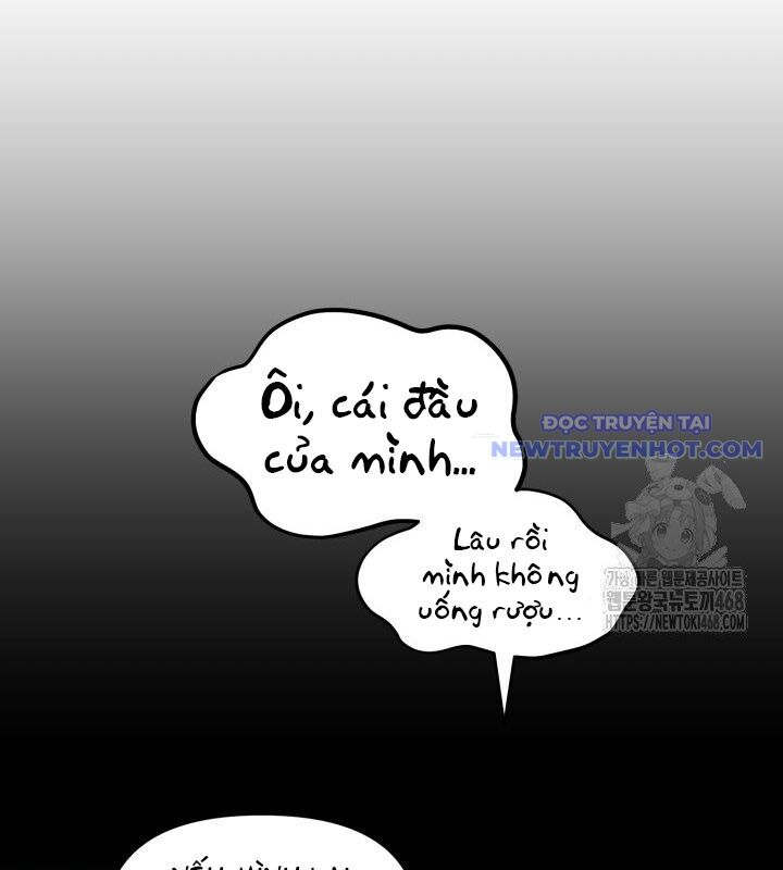 Nhà Nghỉ Thiên Ma Chap 42 - Next Chap 43