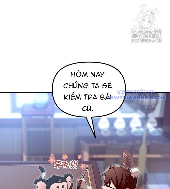 Nhà Nghỉ Thiên Ma Chap 42 - Next Chap 43