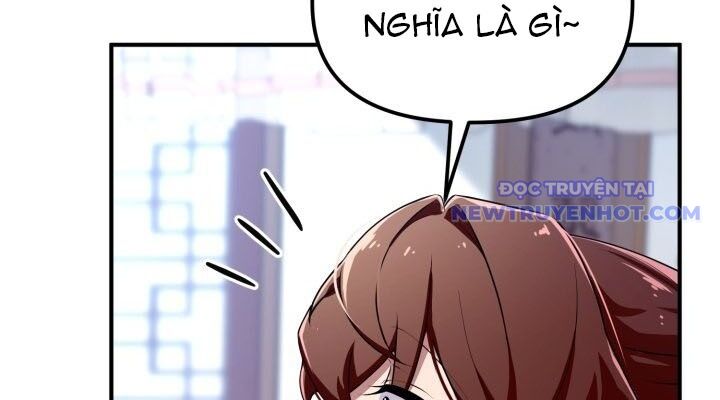 Nhà Nghỉ Thiên Ma Chap 42 - Next Chap 43