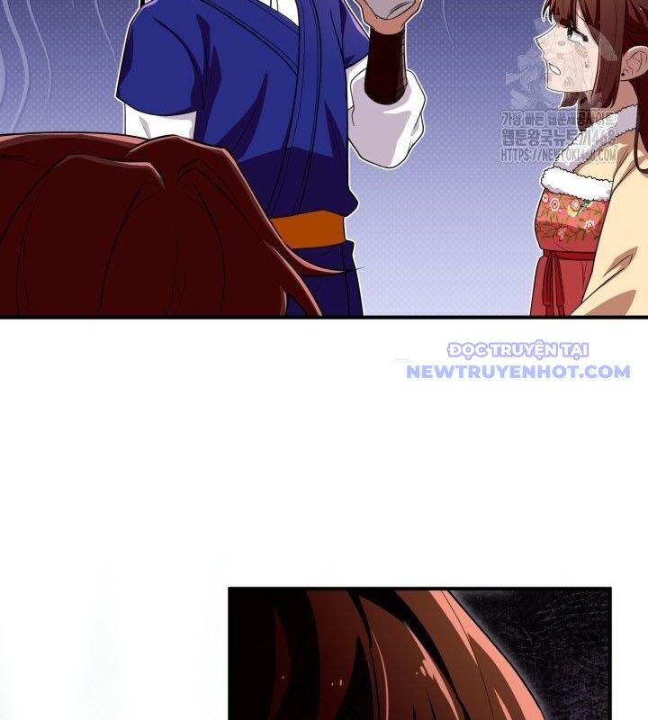 Nhà Nghỉ Thiên Ma Chap 42 - Next Chap 43