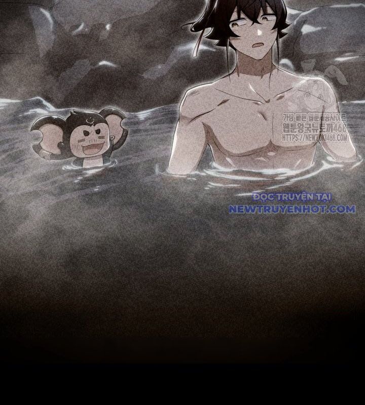 Nhà Nghỉ Thiên Ma Chap 42 - Next Chap 43