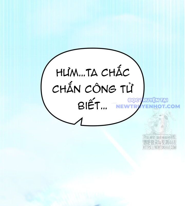 Nhà Nghỉ Thiên Ma Chap 42 - Next Chap 43