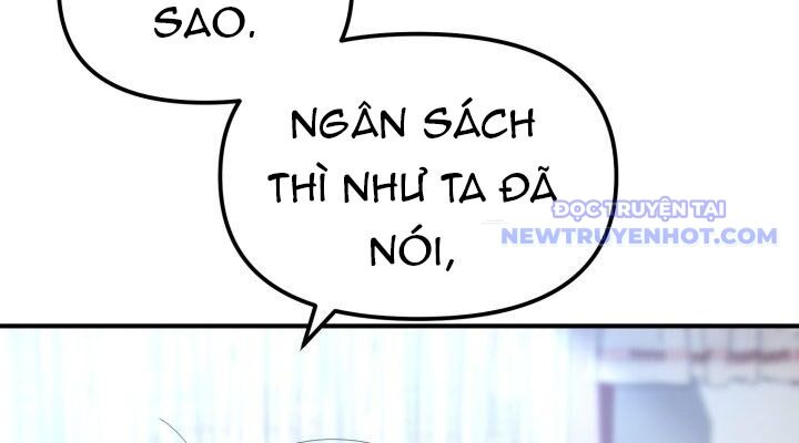 Nhà Nghỉ Thiên Ma Chap 42 - Next Chap 43