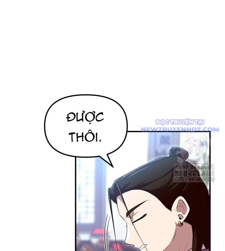 Nhà Nghỉ Thiên Ma Chap 42 - Next Chap 43