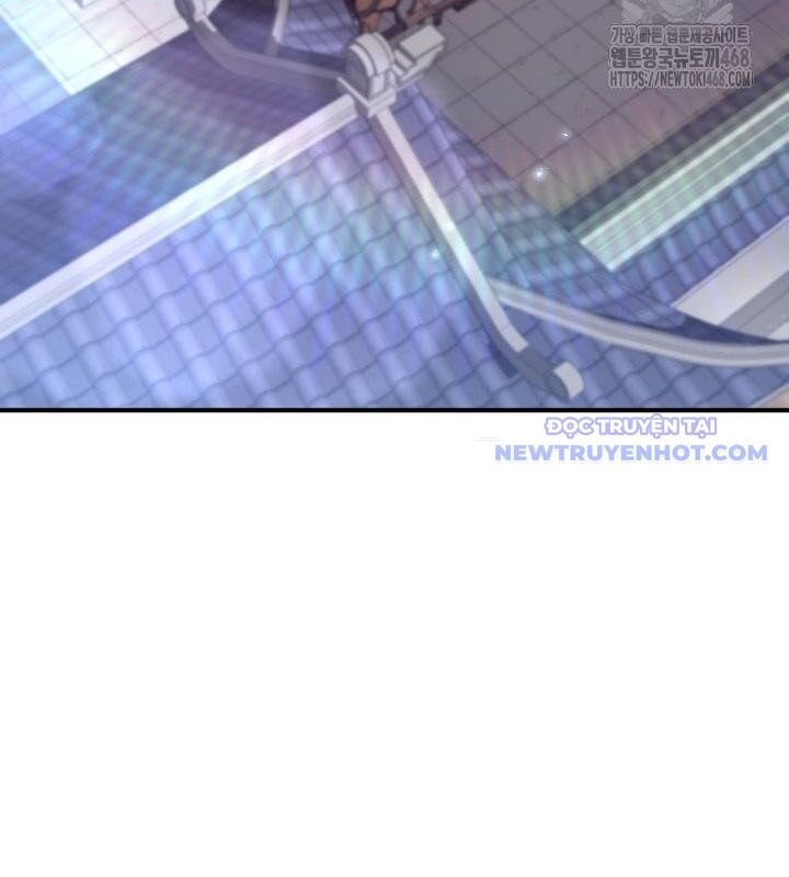 Nhà Nghỉ Thiên Ma Chap 42 - Next Chap 43