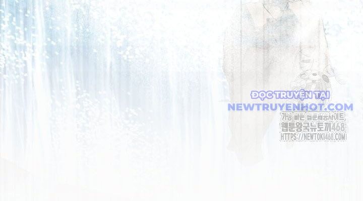 Nhà Nghỉ Thiên Ma Chap 42 - Next Chap 43