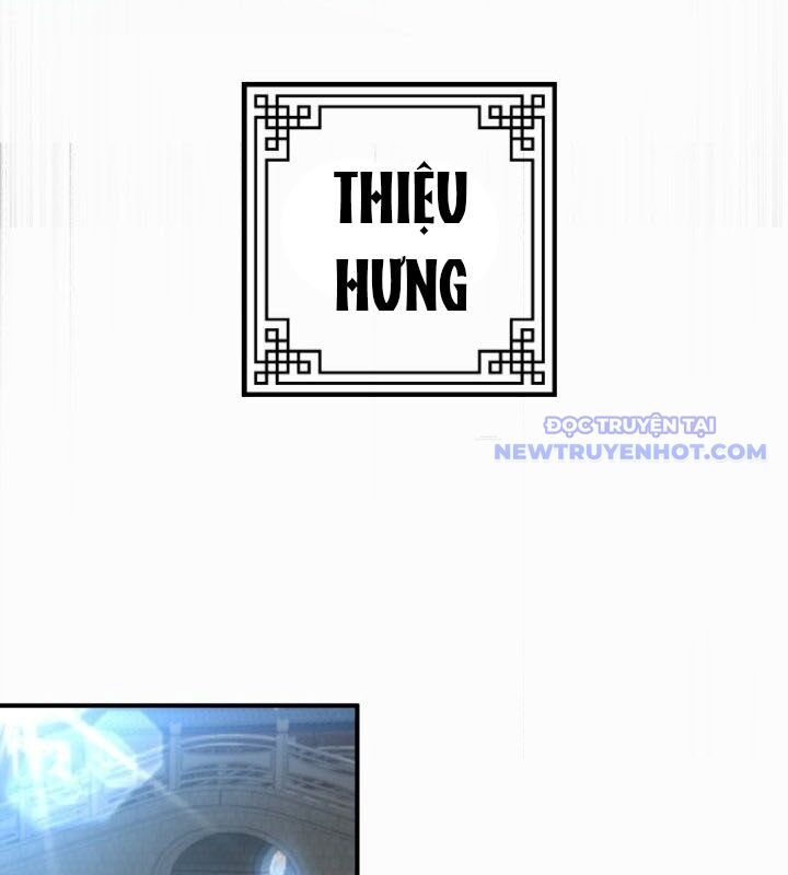 Nhà Nghỉ Thiên Ma Chap 42 - Next Chap 43