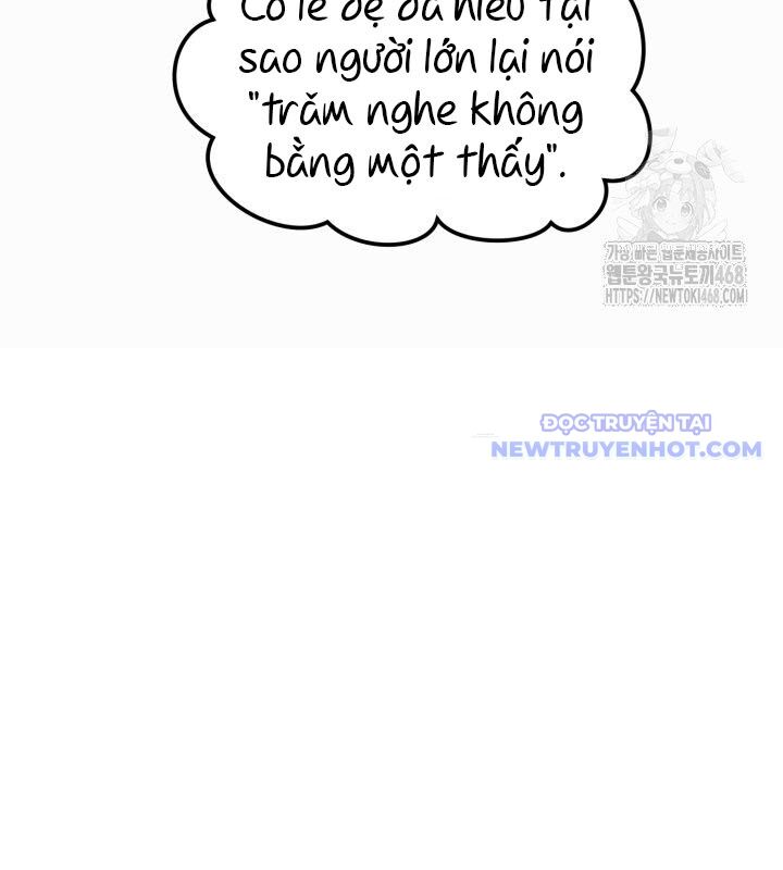 Nhà Nghỉ Thiên Ma Chap 42 - Next Chap 43